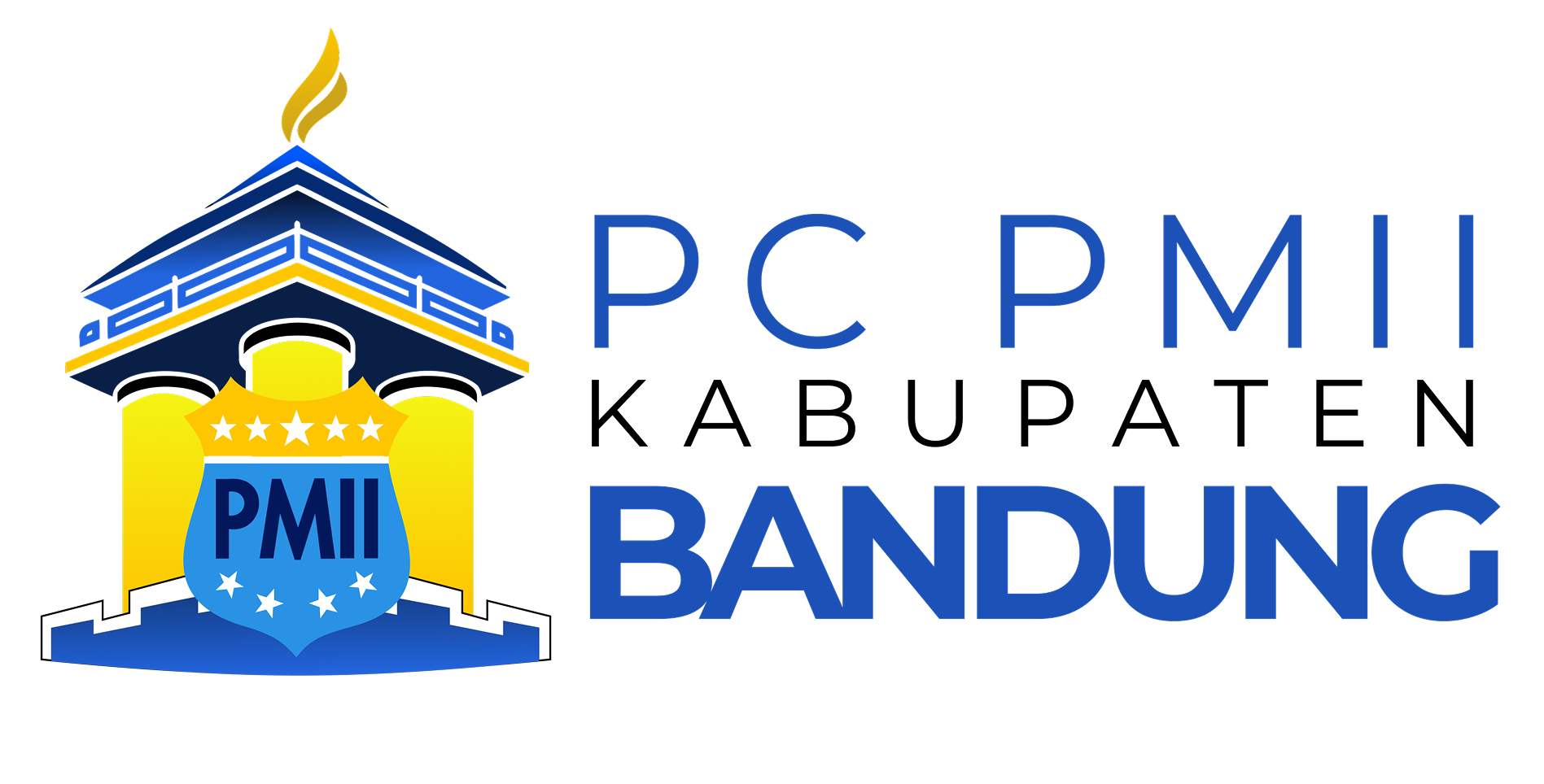 E-Sahabat Logo